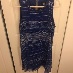 Tommy Hilfiger Swing Dress